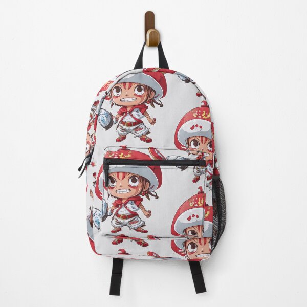 Item preview, Tony Tony Chopper designed and sold by Aarakaruturi.
