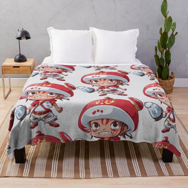 Item preview, Tony Tony Chopper designed and sold by Aarakaruturi.