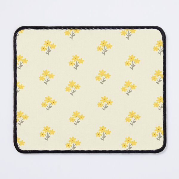 Item preview, Tiny Daisy designed and sold by ConfusedDesi.