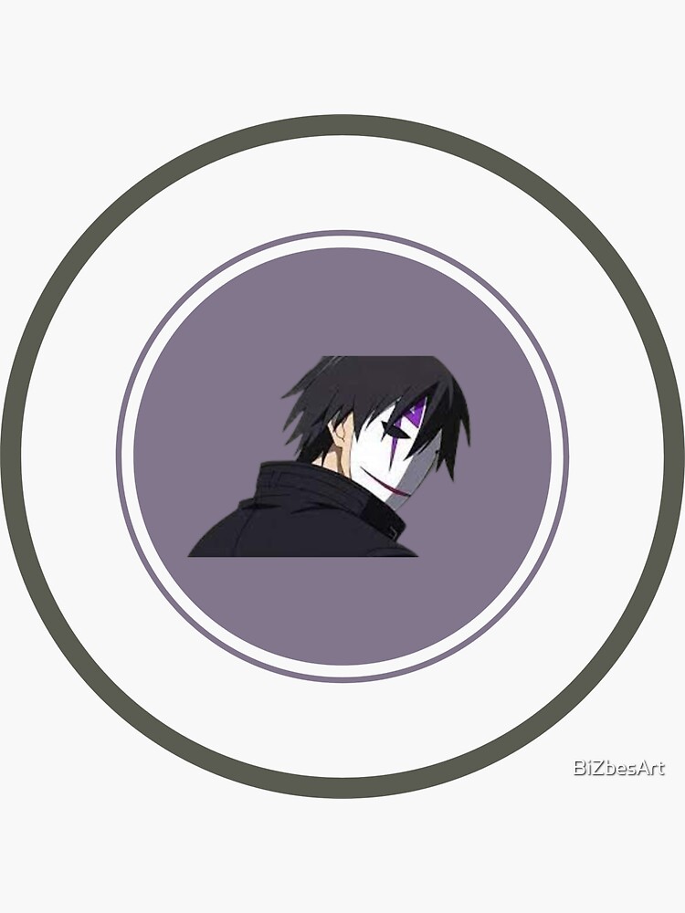 Darker than Black Poster for Sale by UncleJoffery