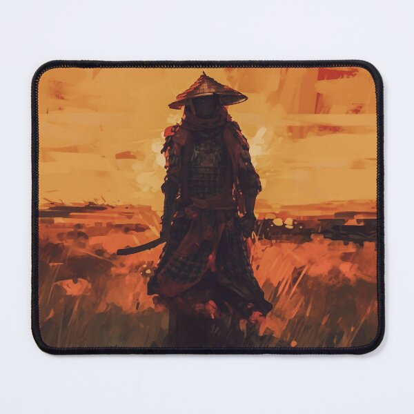 Item preview, Ronin designed and sold by AndrejZT.