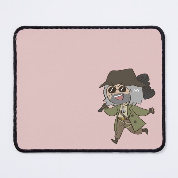 Item preview, Heisenbeeeerg designed and sold by elorafedora.