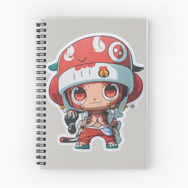 Item preview, Tony Tony Chopper designed and sold by Aarakaruturi.