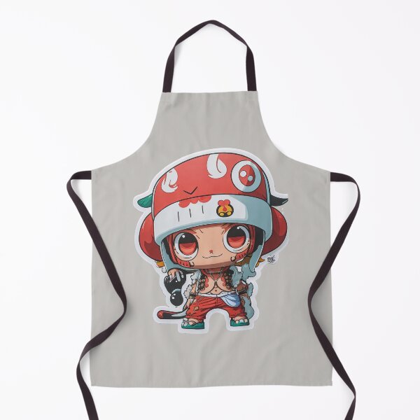 Item preview, Tony Tony Chopper designed and sold by Aarakaruturi.