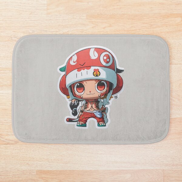 Item preview, Tony Tony Chopper designed and sold by Aarakaruturi.
