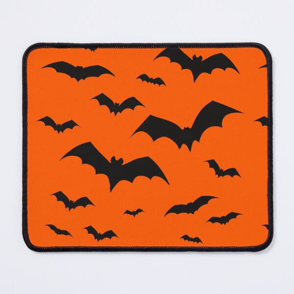 Item preview, Bats designed and sold by AlwaysHollyJo.