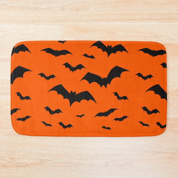 Item preview, Bats designed and sold by AlwaysHollyJo.