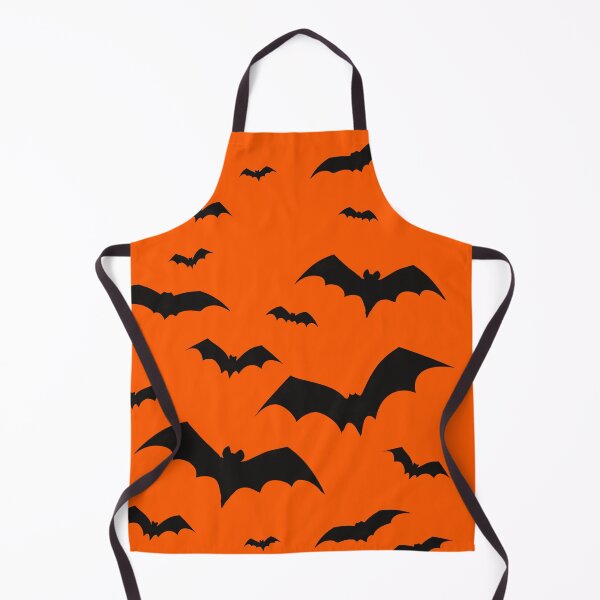 Item preview, Bats designed and sold by AlwaysHollyJo.