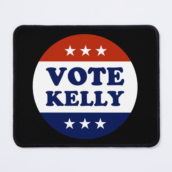 Item preview, Vote Mark Kelly 2020 designed and sold by flippinsg.