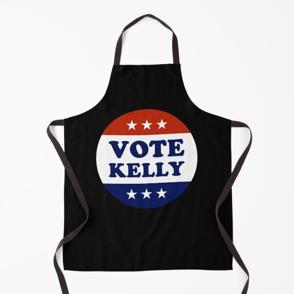 Item preview, Vote Mark Kelly 2020 designed and sold by flippinsg.