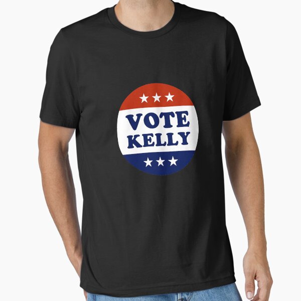 Item preview, Vote Mark Kelly 2020 designed and sold by flippinsg.