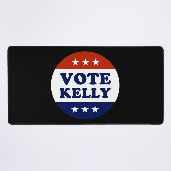 Item preview, Vote Mark Kelly 2020 designed and sold by flippinsg.