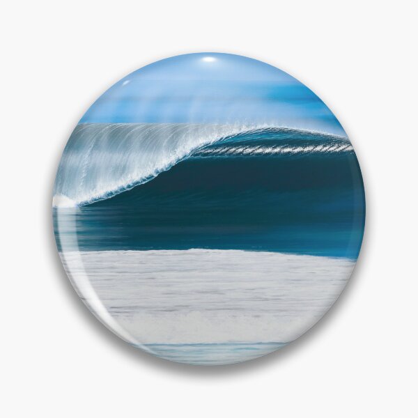 Item preview, "Perfect Time" designed and sold by TheArtofHILTON.