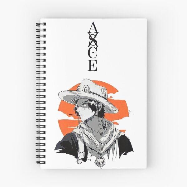Item preview, ascend designed and sold by SHADOWSEJO.