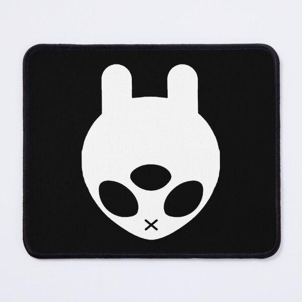 Item preview, faelien designed and sold by nebulunny.