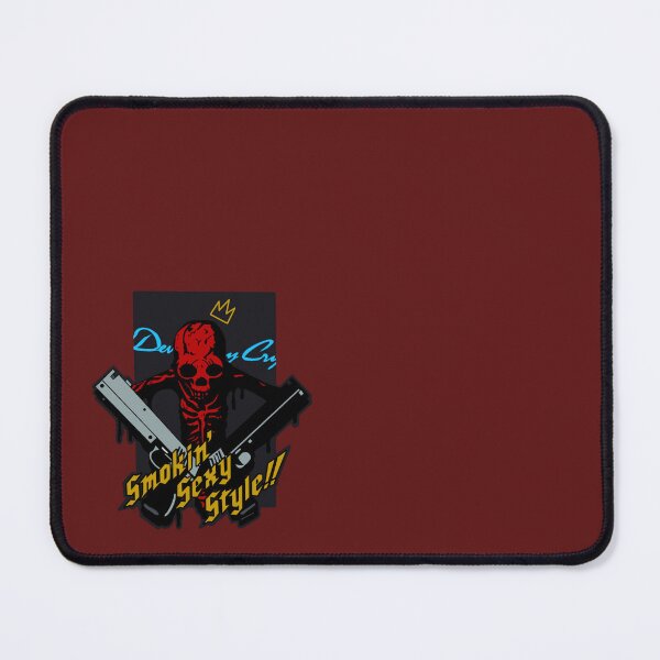 Item preview, It’s been a bash designed and sold by blooLEMoN.