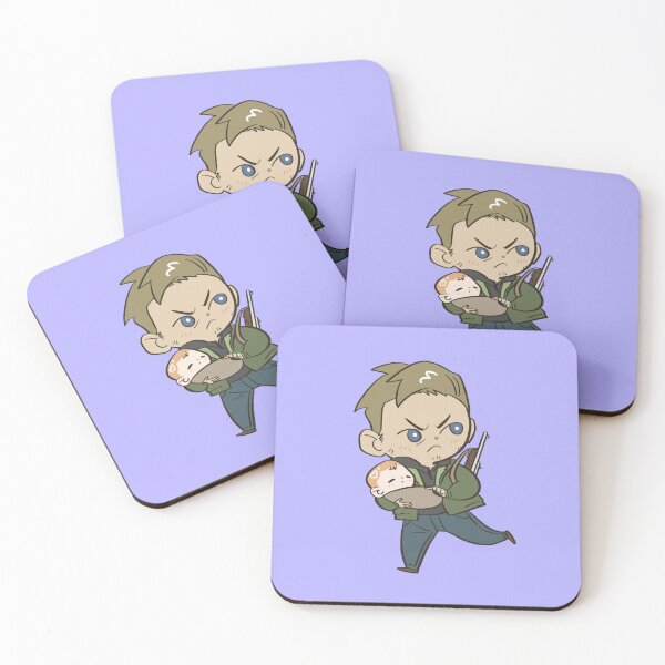 Item preview, Ethaaaan designed and sold by blooLEMoN.