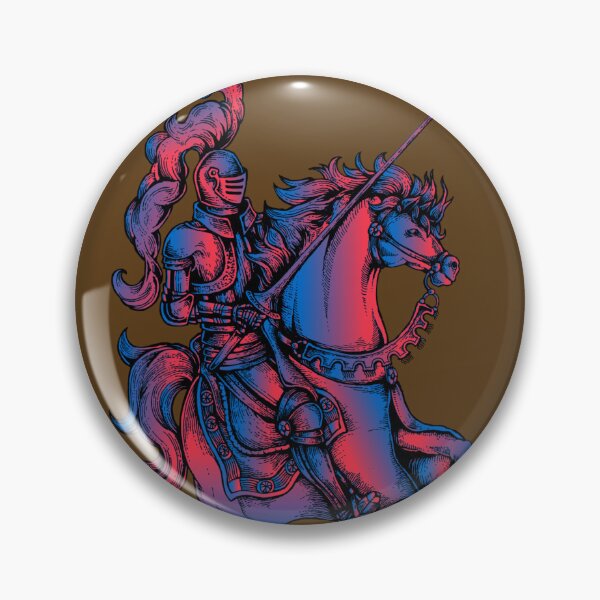 Item preview, Duel designed and sold by rbcc.