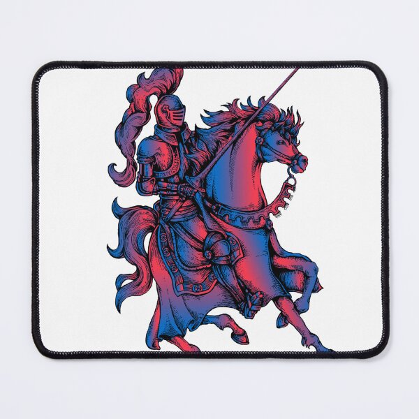 Item preview, Duel designed and sold by rbcc.