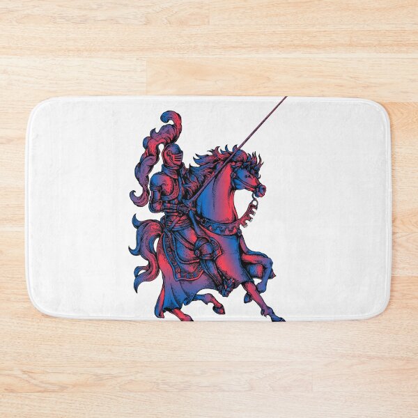 Item preview, Duel designed and sold by rbcc.