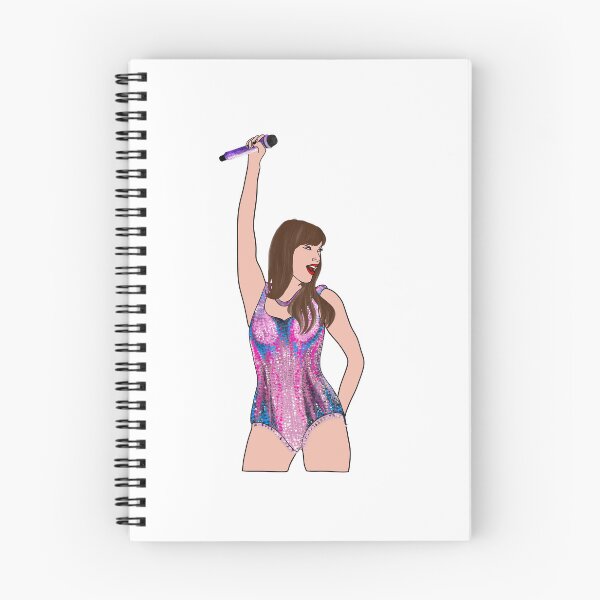 Item preview, Taylor Swift Eras Tour  designed and sold by Blissful Brushes.