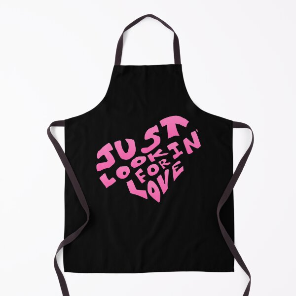 Item preview, Just Lookin' For Love designed and sold by flippinsg.