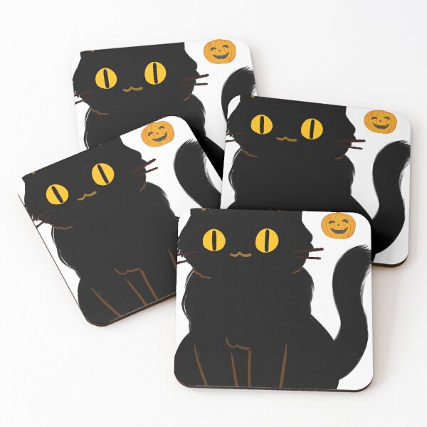 Item preview, Boo-tiful Halloween Happiness Adorable T-Shirt Collection designed and sold by DesignUniqe.