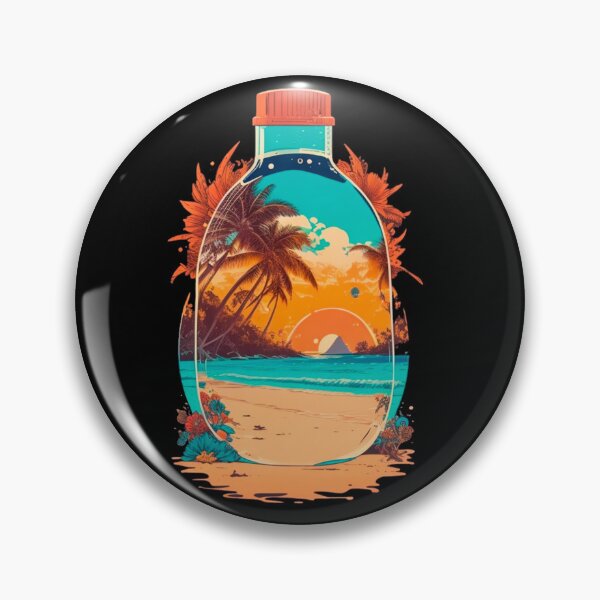 Artikelvorschau, Ozean im Kampf – Beach Please Collection entworfen und verkauft von OdranaDesign.