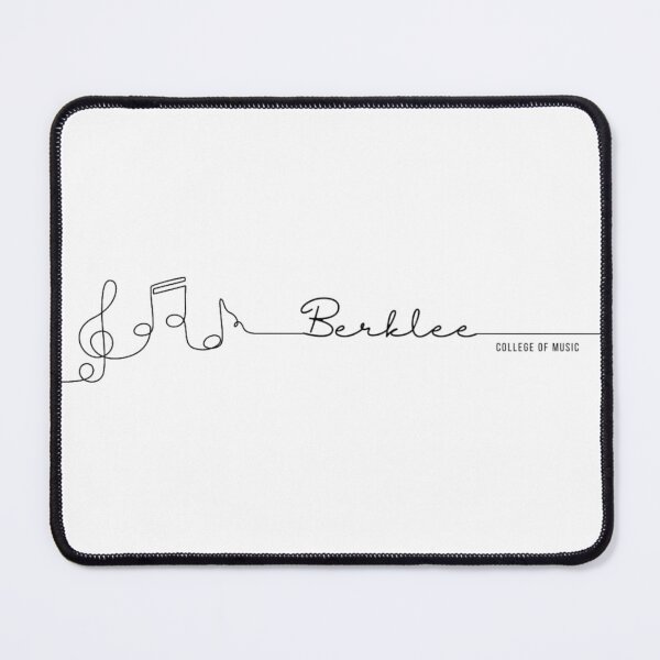 Item preview, Berklee College of Music designed and sold by Grace Lisle.