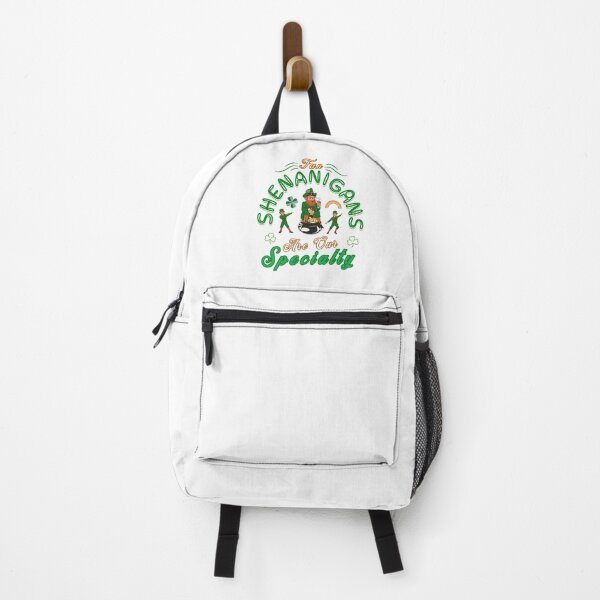 Item preview, Funny graphic for St Paddy's Day designed and sold by MCanderart.