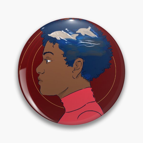 Item preview, The message alt cover design-no text designed and sold by atkinda.