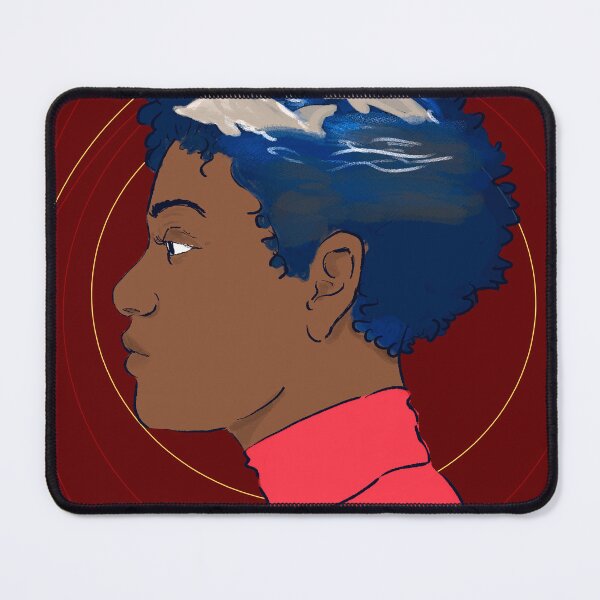 Item preview, The message alt cover design-no text designed and sold by atkinda.