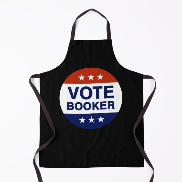 Item preview, Vote Corey Booker 2020 designed and sold by flippinsg.