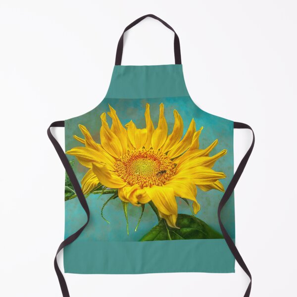 Item preview, Sunflower designed and sold by Alisonchambers2.