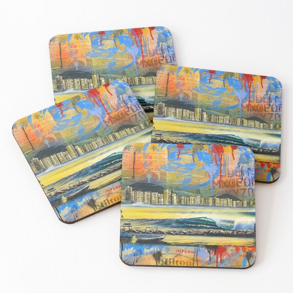 Item preview, "Street Art Asturias" designed and sold by TheArtofHILTON.