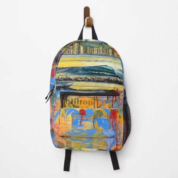 Item preview, "Street Art Asturias" designed and sold by TheArtofHILTON.