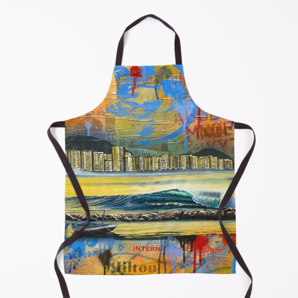 Item preview, "Street Art Asturias" designed and sold by TheArtofHILTON.