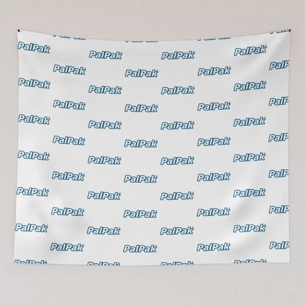 Item preview, Palpak (Paypal Spoof 1) - T-shirt designed and sold by GeeklyShirts.