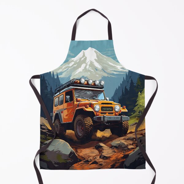 Item preview, Wilderness Wanderer designed and sold by samar2016.