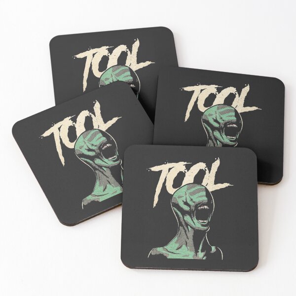 Item preview, Band Toolband designed and sold by gzshop39.