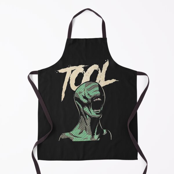 Item preview, Band Toolband designed and sold by gzshop39.