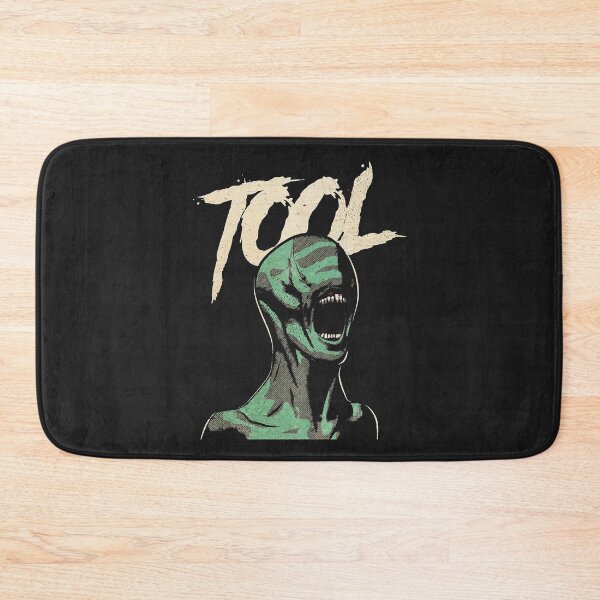 Item preview, Band Toolband designed and sold by gzshop39.