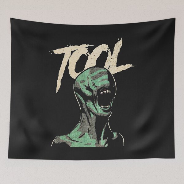 Item preview, Band Toolband designed and sold by gzshop39.