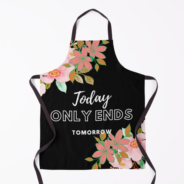 Item preview, Today only ends tomorrow designed and sold by TLC4ever.