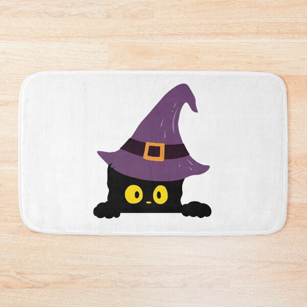 Item preview, Boo-tiful Halloween Happiness: Adorable T-Shirt Collection designed and sold by DesignUniqe.