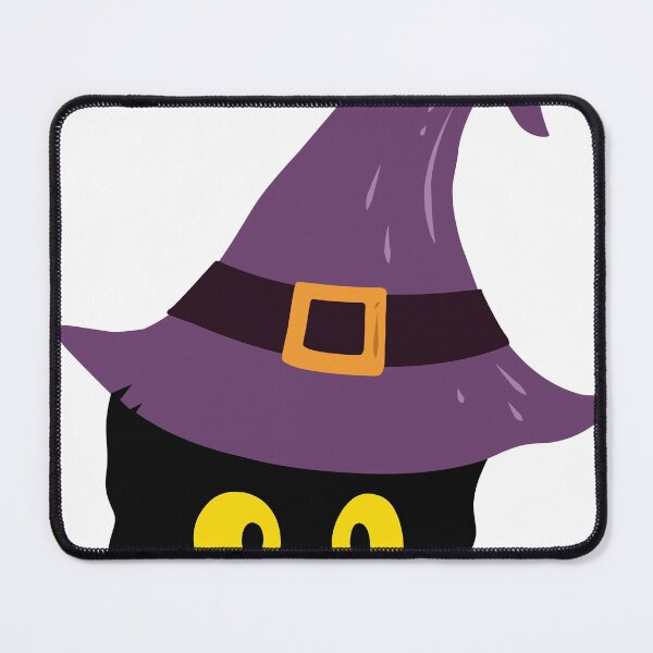 Item preview, Boo-tiful Halloween Happiness: Adorable T-Shirt Collection designed and sold by DesignUniqe.