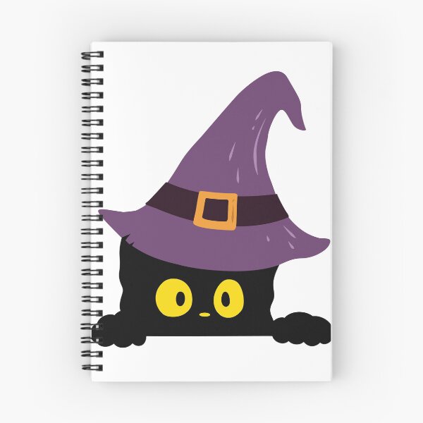 Item preview, Boo-tiful Halloween Happiness: Adorable T-Shirt Collection designed and sold by DesignUniqe.