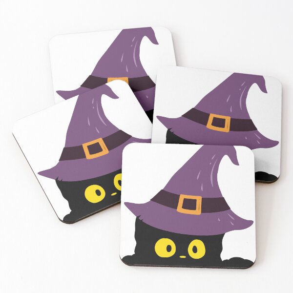 Item preview, Boo-tiful Halloween Happiness: Adorable T-Shirt Collection designed and sold by DesignUniqe.