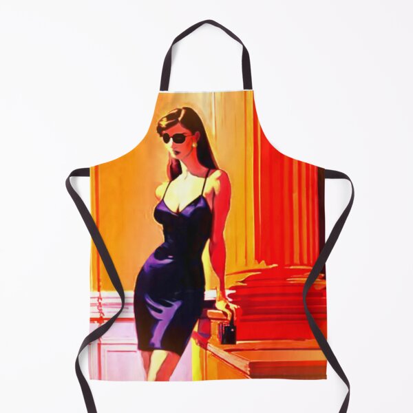Item preview, Catching Some Rays designed and sold by Sanctum Icons.
