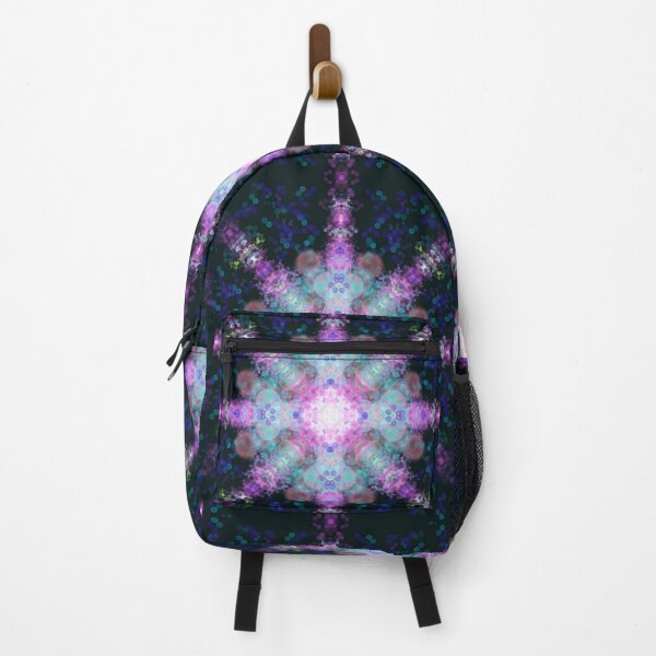 Item preview, Slick Black designed and sold by Artangible.